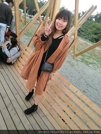 台南在地美食*推薦吃破肚皮美食酒吧必吃清單(如何三天兩夜吃光台南美食)台南美食懶人包%2F臉書IG熱門打卡景點(2017.11更新) 台南在地美食*推薦吃破肚皮美食酒吧必吃清單(如何三天兩夜吃光台南美食)台南美食懶人包%2F臉書IG熱門打卡景點(2017.11更新)