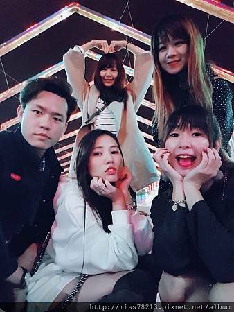 台南第一晚_171127_0037.jpg 台南第一晚_171127_0037.jpg