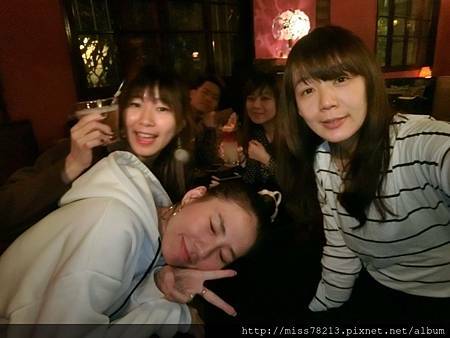 台南第一晚_171127_0108.jpg 台南第一晚_171127_0108.jpg