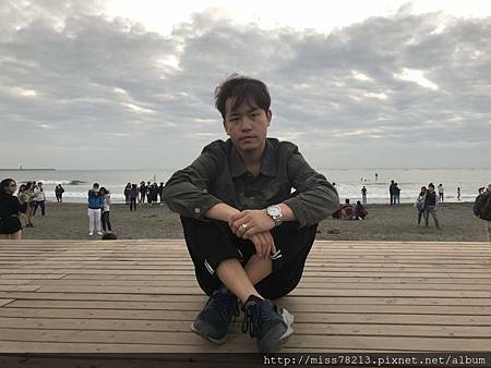 台南在地美食*推薦吃破肚皮美食酒吧必吃清單(如何三天兩夜吃光台南美食)台南美食懶人包%2F臉書IG熱門打卡景點(2017.11更新) 台南在地美食*推薦吃破肚皮美食酒吧必吃清單(如何三天兩夜吃光台南美食)台南美食懶人包%2F臉書IG熱門打卡景點(2017.11更新)