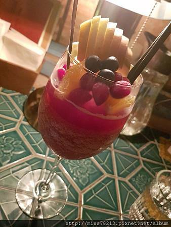 20171125_171127_0297.jpg 20171125_171127_0297.jpg