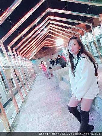 台南在地美食*推薦吃破肚皮美食酒吧必吃清單(如何三天兩夜吃光台南美食)台南美食懶人包%2F臉書IG熱門打卡景點(2017.11更新) 台南在地美食*推薦吃破肚皮美食酒吧必吃清單(如何三天兩夜吃光台南美食)台南美食懶人包%2F臉書IG熱門打卡景點(2017.11更新)