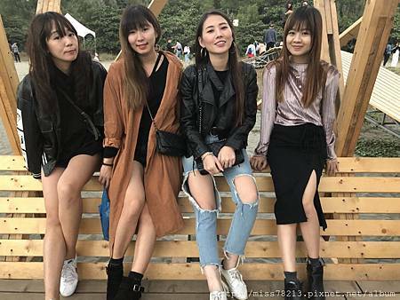 台南在地美食*推薦吃破肚皮美食酒吧必吃清單(如何三天兩夜吃光台南美食)台南美食懶人包%2F臉書IG熱門打卡景點(2017.11更新) 台南在地美食*推薦吃破肚皮美食酒吧必吃清單(如何三天兩夜吃光台南美食)台南美食懶人包%2F臉書IG熱門打卡景點(2017.11更新)