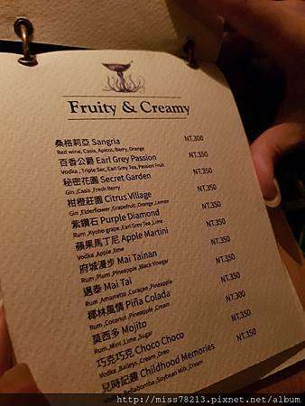 20171125_171127_0273.jpg 20171125_171127_0273.jpg