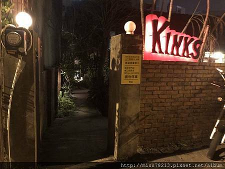 台南第一晚_171127_0195.jpg 台南第一晚_171127_0195.jpg