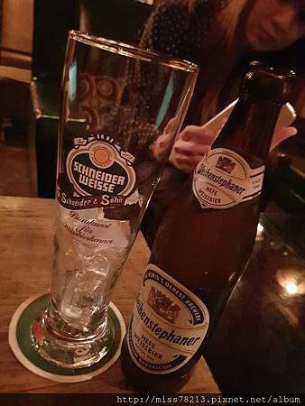 台南第一晚_171127_0099.jpg 台南第一晚_171127_0099.jpg