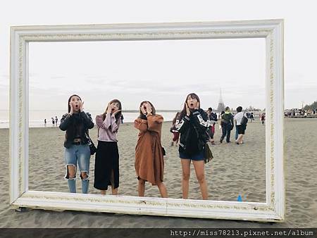 台南在地美食*推薦吃破肚皮美食酒吧必吃清單(如何三天兩夜吃光台南美食)台南美食懶人包%2F臉書IG熱門打卡景點(2017.11更新) 台南在地美食*推薦吃破肚皮美食酒吧必吃清單(如何三天兩夜吃光台南美食)台南美食懶人包%2F臉書IG熱門打卡景點(2017.11更新)