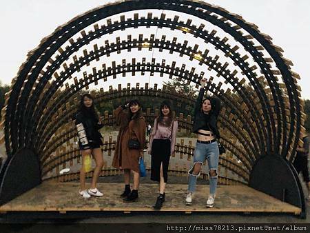 台南在地美食*推薦吃破肚皮美食酒吧必吃清單(如何三天兩夜吃光台南美食)台南美食懶人包%2F臉書IG熱門打卡景點(2017.11更新) 台南在地美食*推薦吃破肚皮美食酒吧必吃清單(如何三天兩夜吃光台南美食)台南美食懶人包%2F臉書IG熱門打卡景點(2017.11更新)