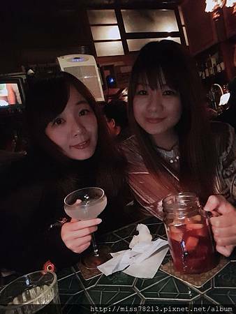 台南在地美食*推薦吃破肚皮美食酒吧必吃清單(如何三天兩夜吃光台南美食)台南美食懶人包%2F臉書IG熱門打卡景點(2017.11更新) 台南在地美食*推薦吃破肚皮美食酒吧必吃清單(如何三天兩夜吃光台南美食)台南美食懶人包%2F臉書IG熱門打卡景點(2017.11更新)