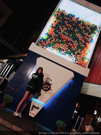 20171125_171127_0177.jpg 20171125_171127_0177.jpg