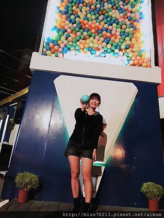 20171125_171127_0184.jpg 20171125_171127_0184.jpg