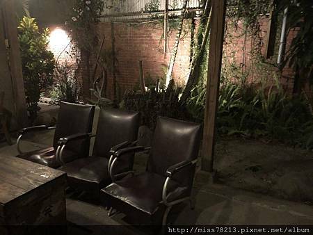 台南第一晚_171127_0223.jpg 台南第一晚_171127_0223.jpg