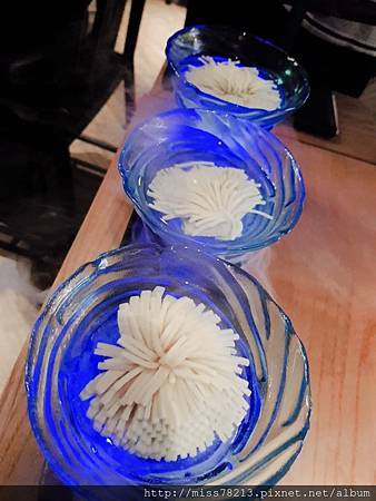 撈王鍋物料理台灣1號店台北信義區美食必點胡椒豬肚雞湯湯頭