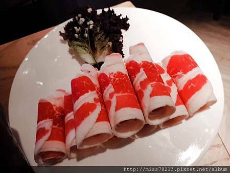 撈王鍋物料理台灣1號店台北信義區美食必點胡椒豬肚雞湯湯頭