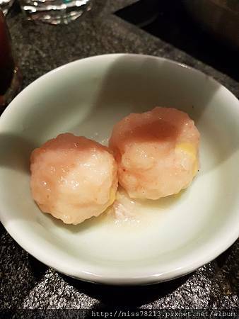 撈王鍋物料理台灣1號店台北信義區美食必點胡椒豬肚雞湯湯頭