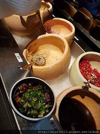 撈王鍋物料理台灣1號店台北信義區美食必點胡椒豬肚雞湯湯頭