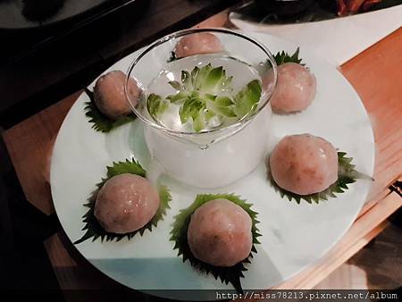 撈王鍋物料理台灣1號店台北信義區美食必點胡椒豬肚雞湯湯頭