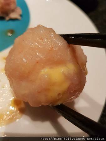 撈王鍋物料理台灣1號店台北信義區美食必點胡椒豬肚雞湯湯頭