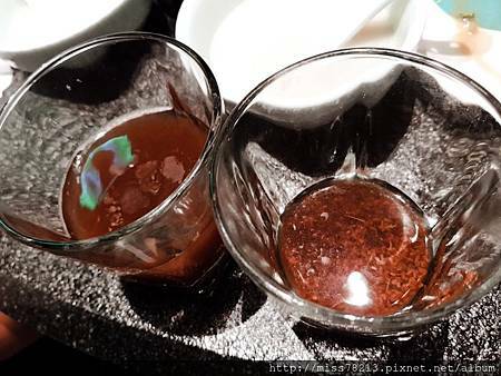 撈王鍋物料理台灣1號店台北信義區美食必點胡椒豬肚雞湯湯頭