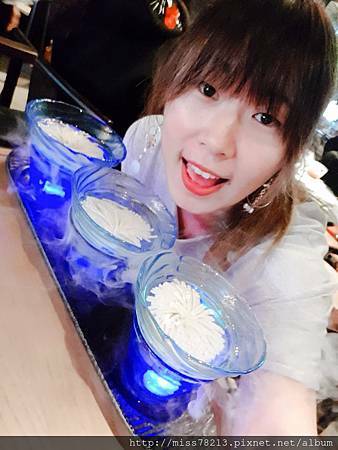 撈王鍋物料理台灣1號店台北信義區美食必點胡椒豬肚雞湯湯頭