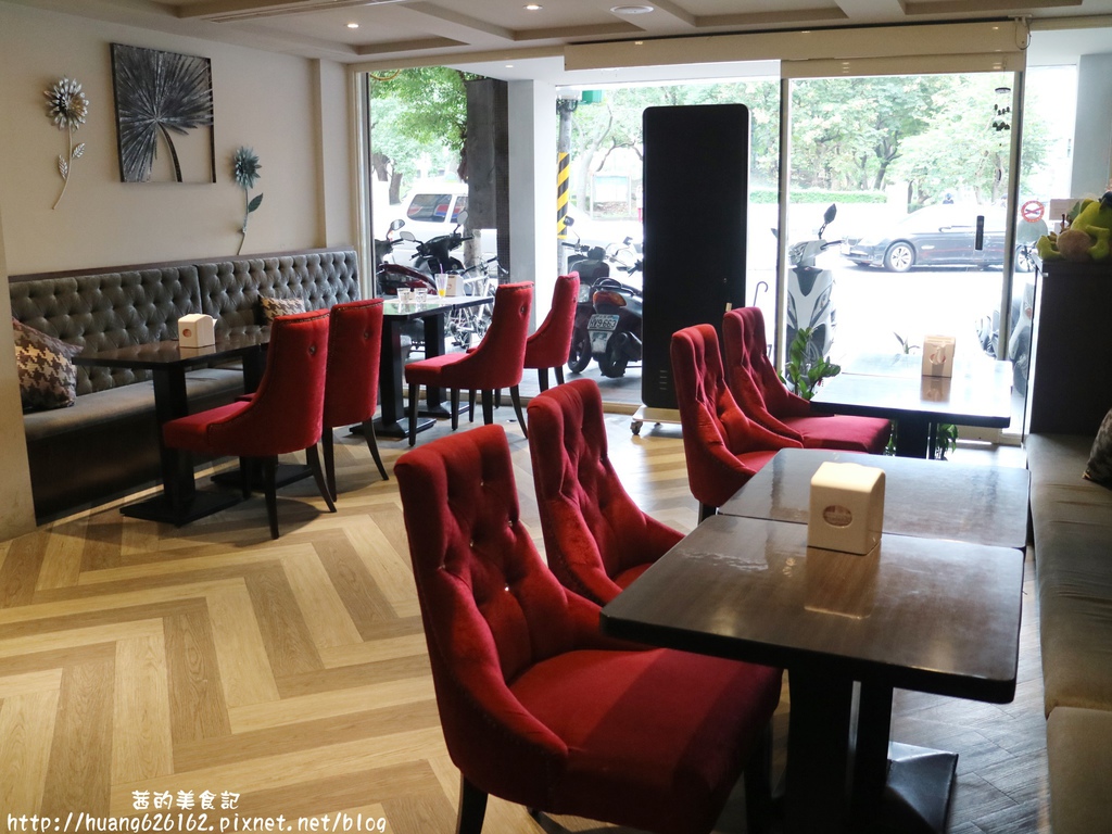 IMG_9222.JPG IMG_9222.JPG