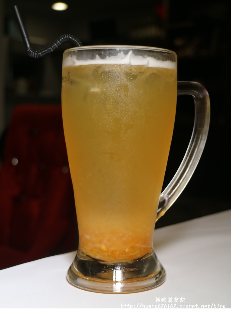 IMG_9185 - 複製.JPG IMG_9185 - 複製.JPG