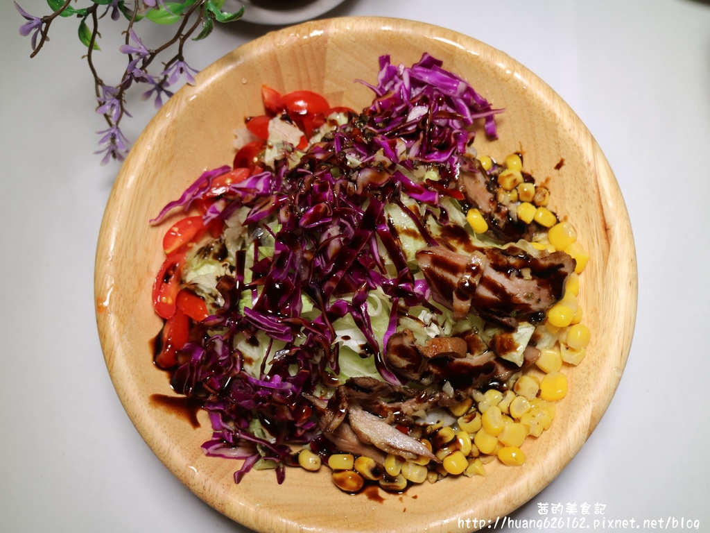 IMG_9171 - 複製.JPG IMG_9171 - 複製.JPG