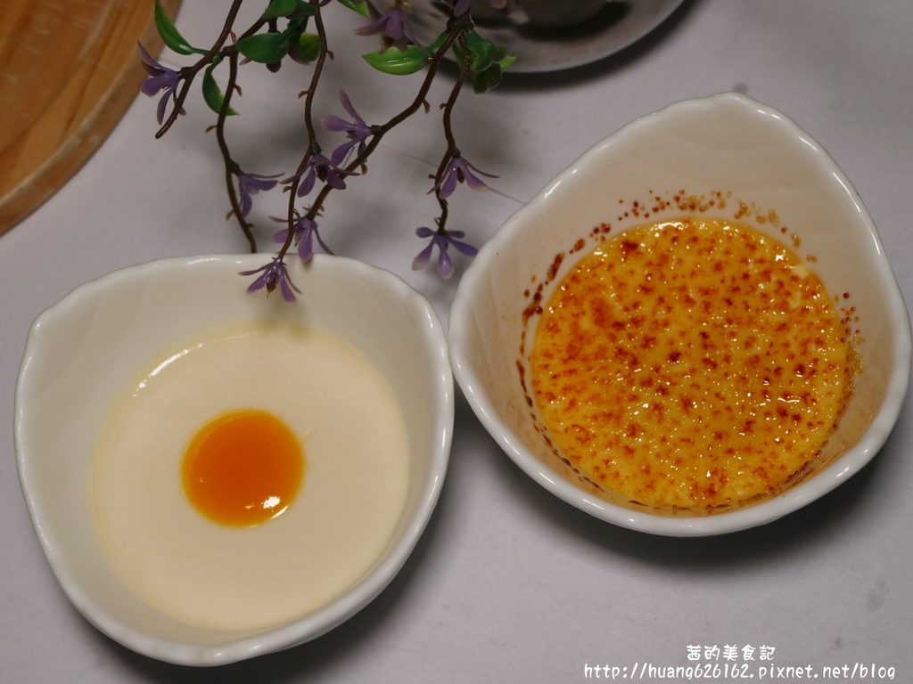 IMG_9214.JPG IMG_9214.JPG