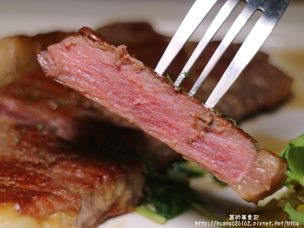 IMG_9200.JPG IMG_9200.JPG