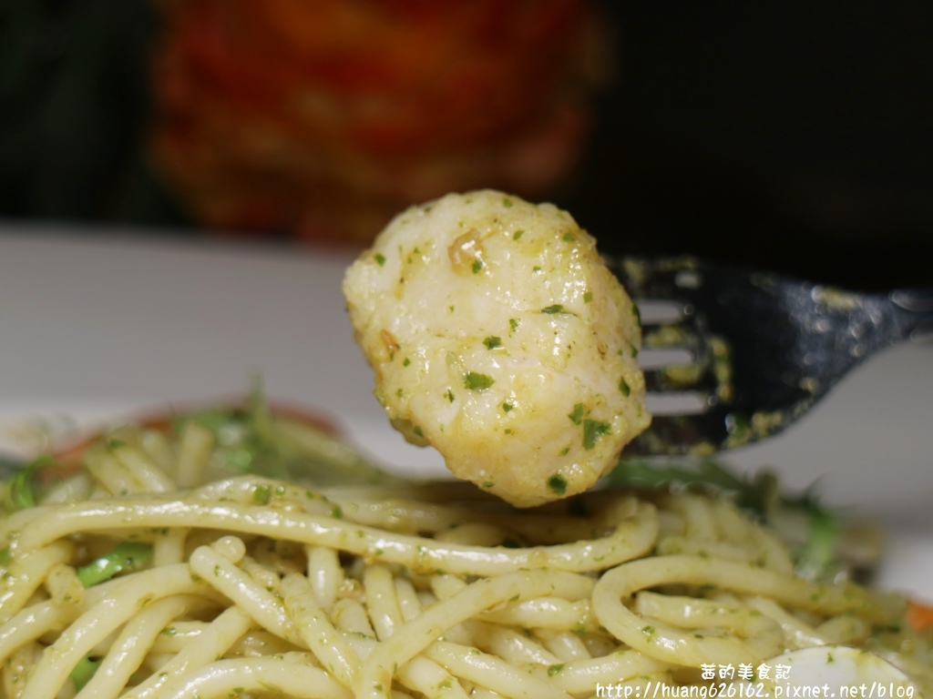 IMG_9168 - 複製.JPG IMG_9168 - 複製.JPG