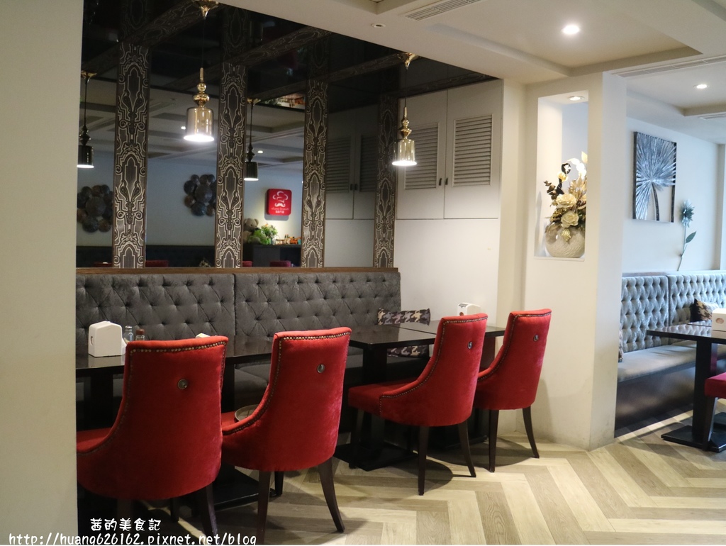 IMG_9228.JPG IMG_9228.JPG