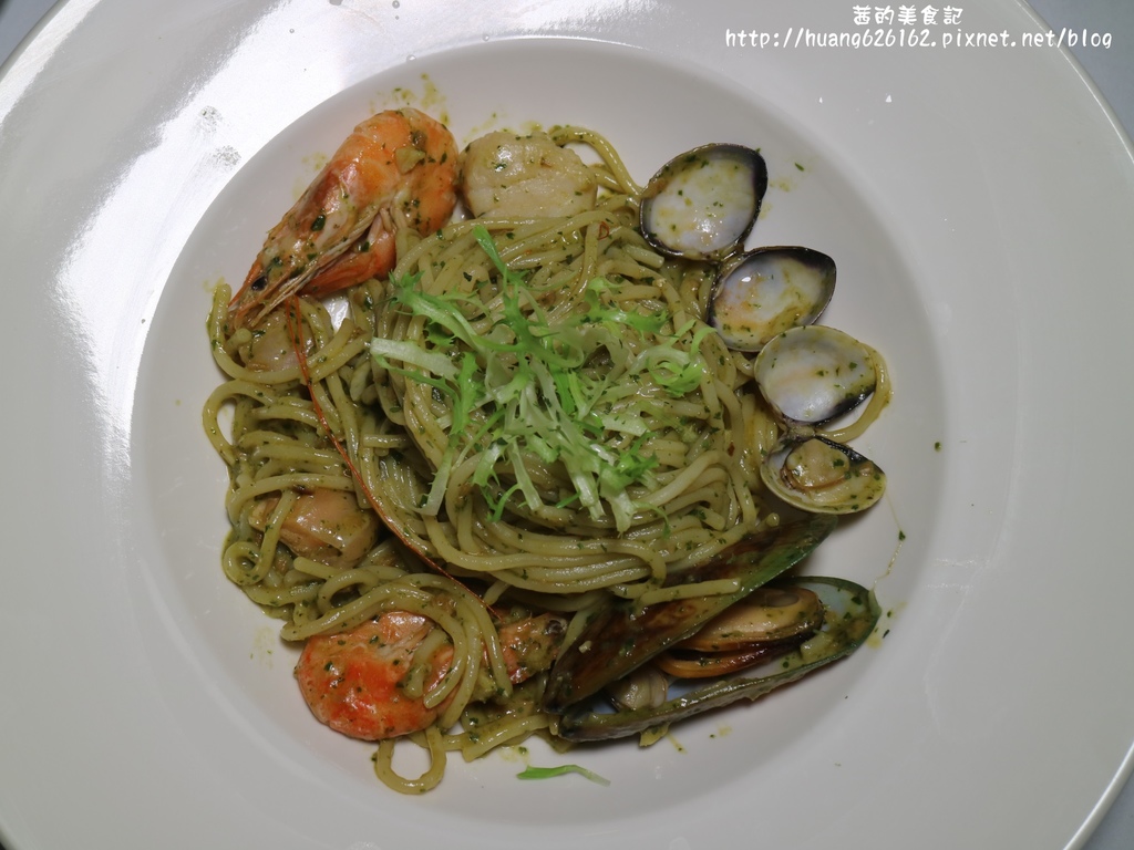 IMG_9156 - 複製.JPG IMG_9156 - 複製.JPG