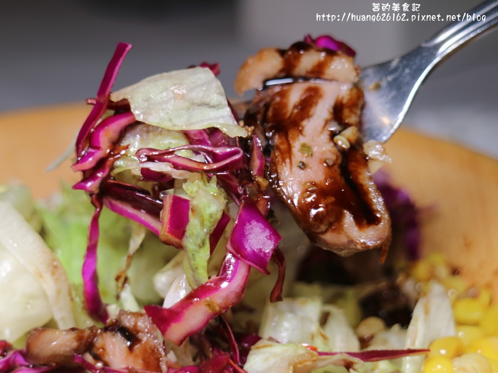 IMG_9204.JPG IMG_9204.JPG