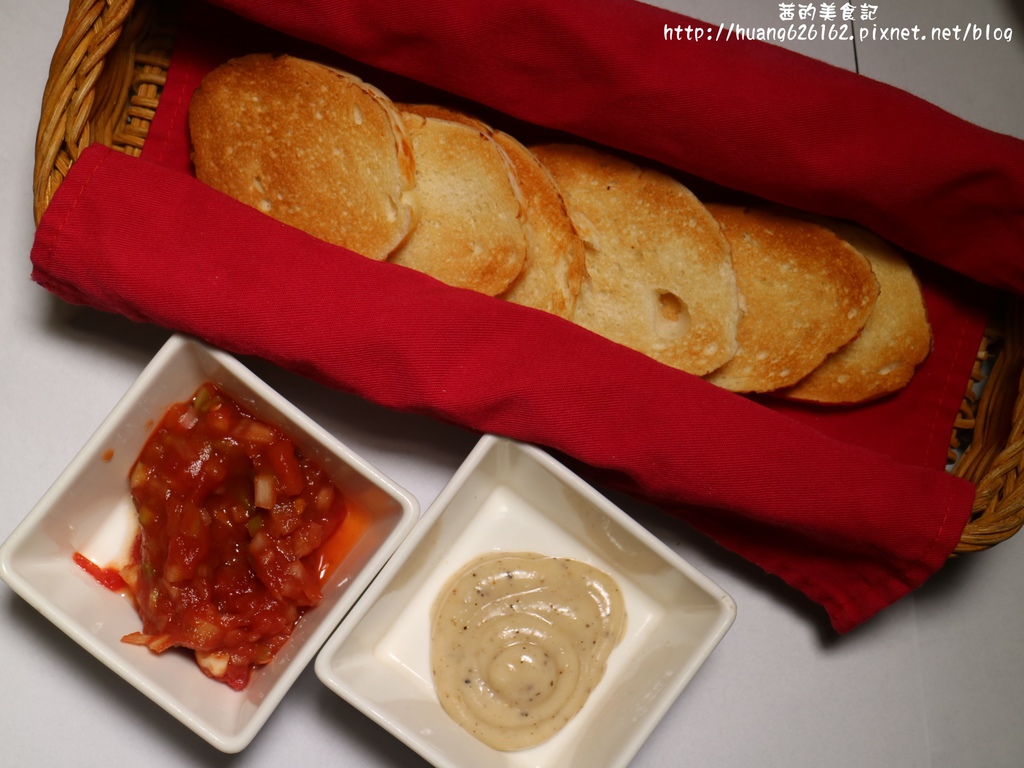 IMG_9142 - 複製.JPG IMG_9142 - 複製.JPG