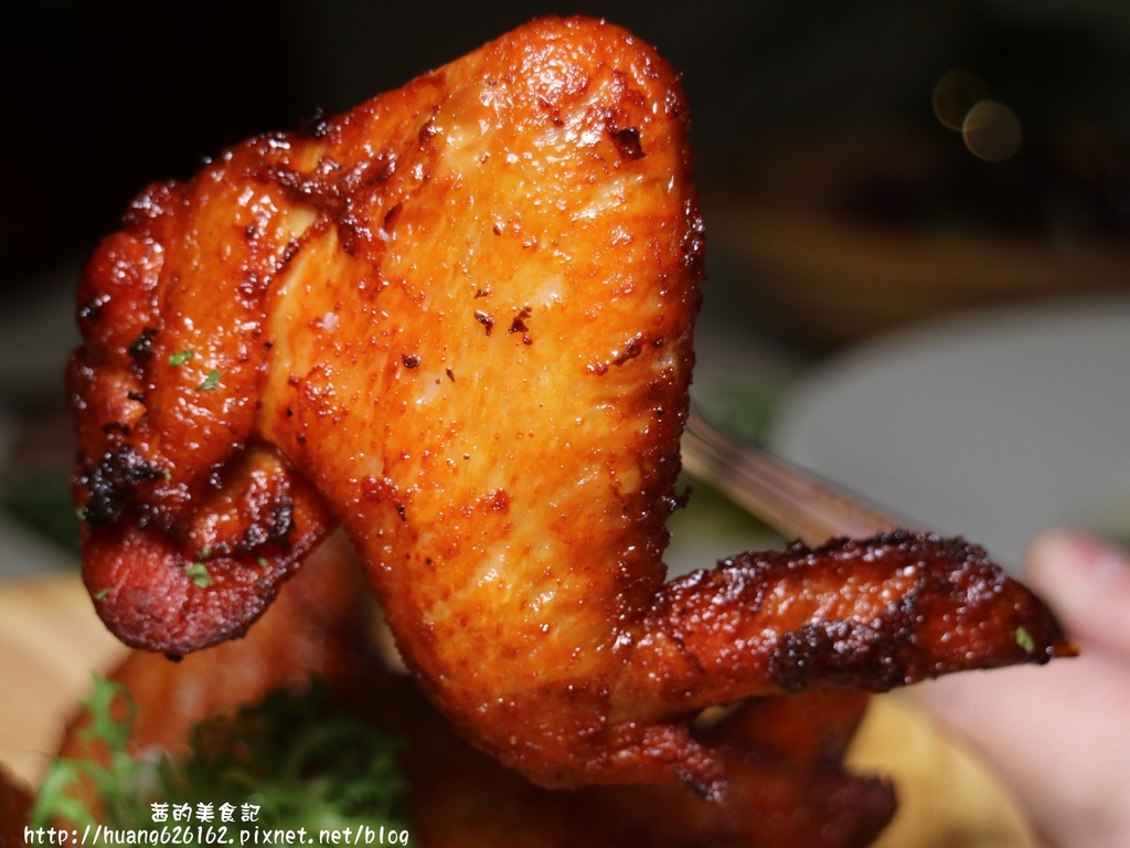 IMG_9203.JPG IMG_9203.JPG