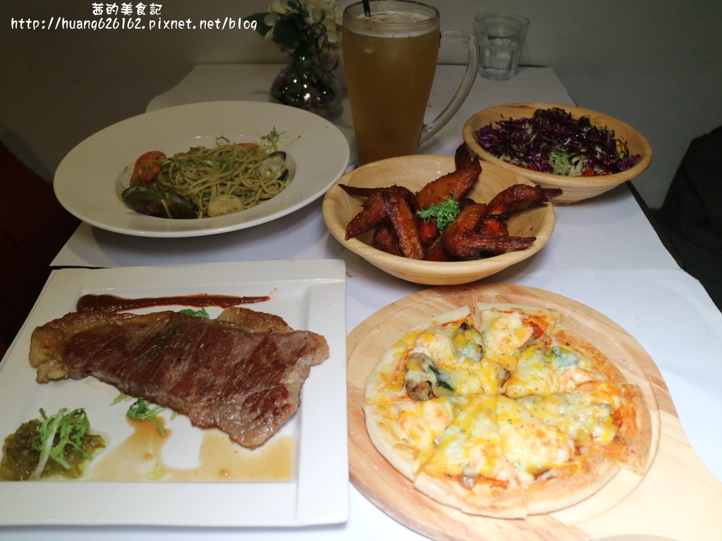 IMG_9186 - 複製.JPG IMG_9186 - 複製.JPG