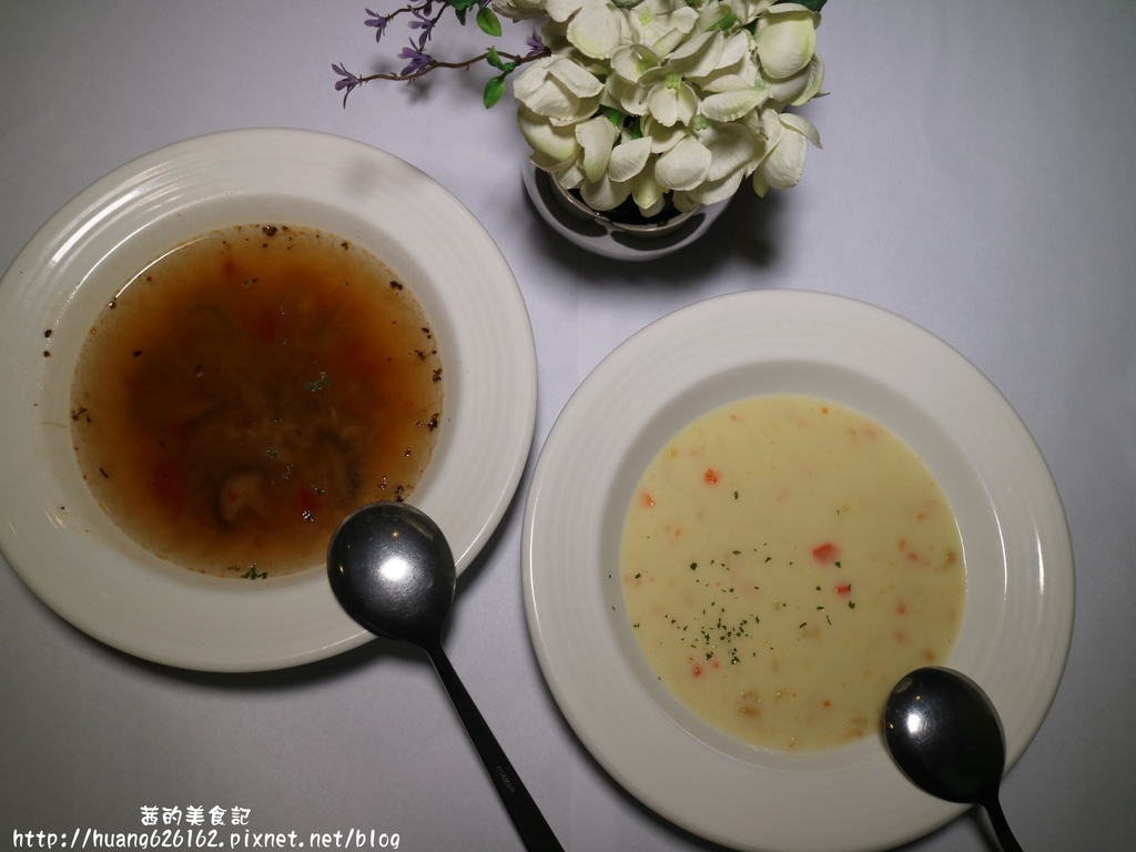 IMG_9133 - 複製.JPG IMG_9133 - 複製.JPG