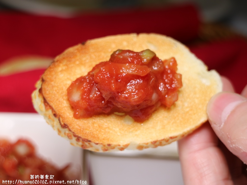 IMG_9143 - 複製.JPG IMG_9143 - 複製.JPG