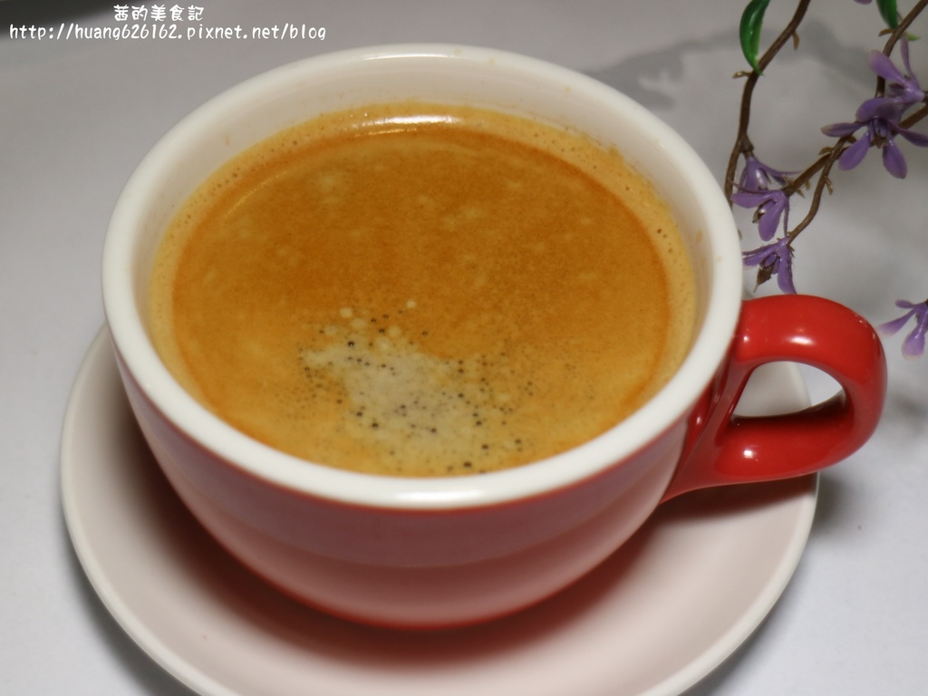 IMG_9211.JPG IMG_9211.JPG