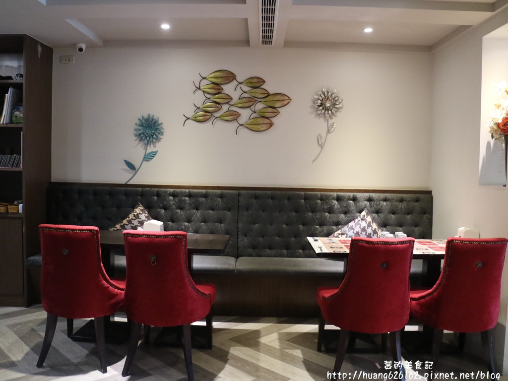 IMG_9119 - 複製.JPG IMG_9119 - 複製.JPG