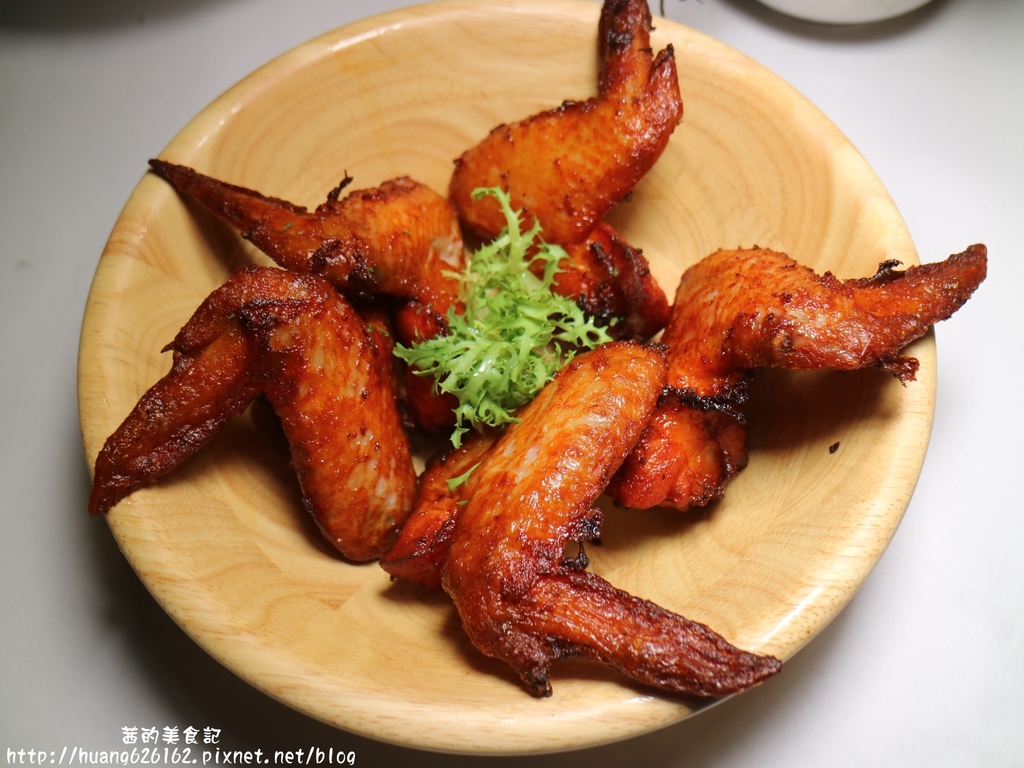 IMG_9150 - 複製.JPG IMG_9150 - 複製.JPG