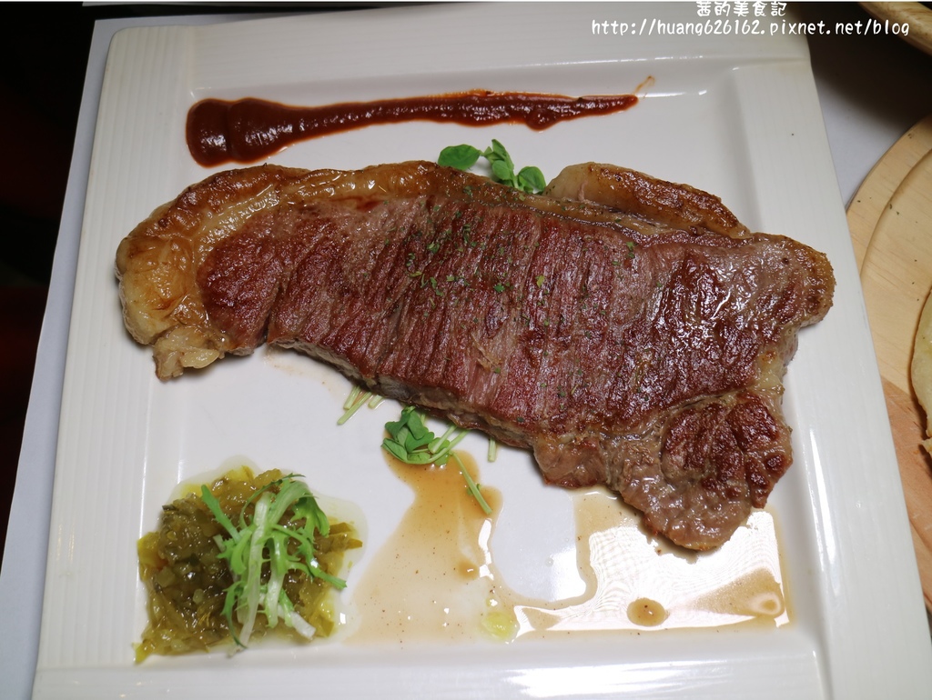 IMG_9190.JPG IMG_9190.JPG