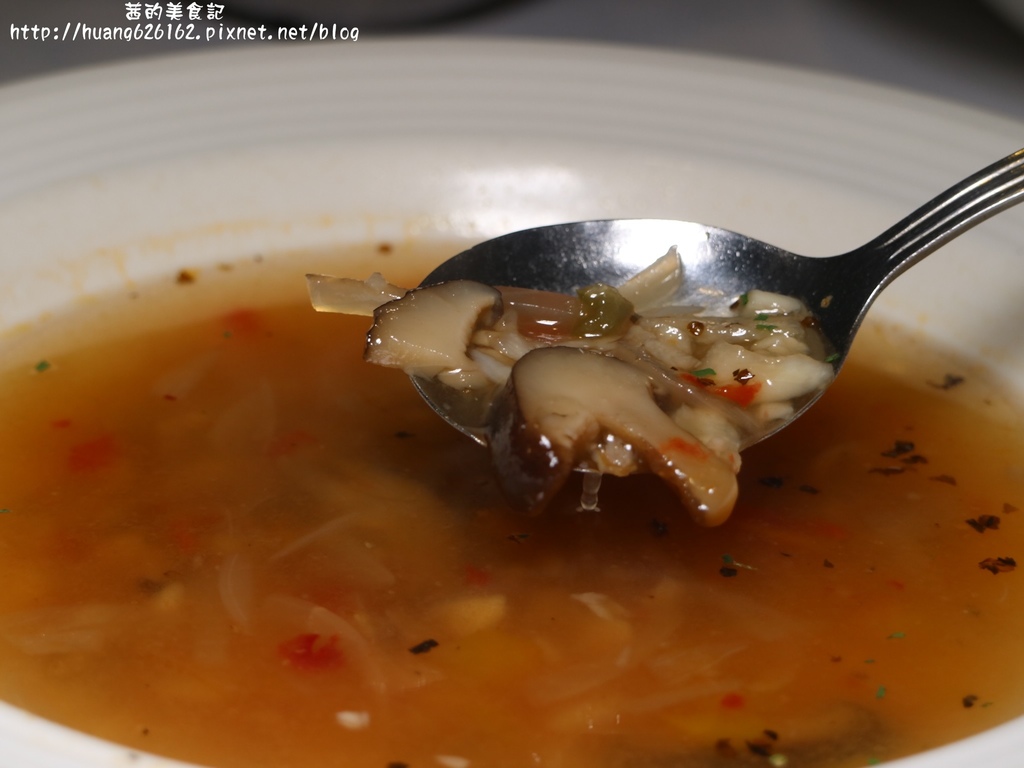 IMG_9138 - 複製.JPG IMG_9138 - 複製.JPG