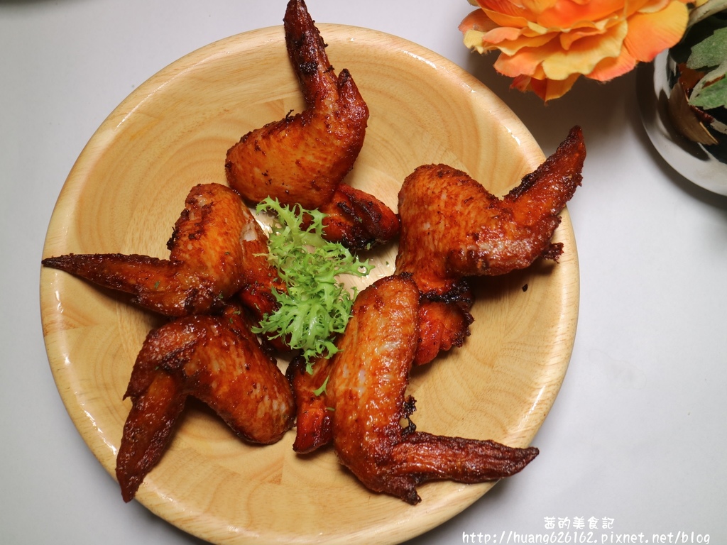 IMG_9147 - 複製.JPG IMG_9147 - 複製.JPG