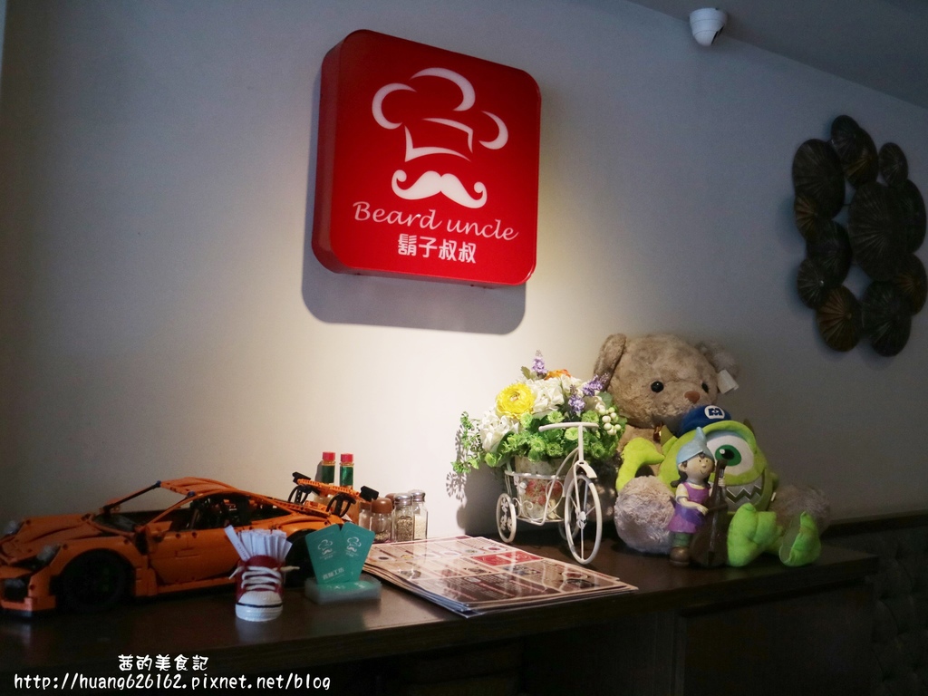 IMG_9216.JPG IMG_9216.JPG