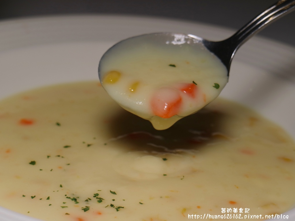 IMG_9135 - 複製.JPG IMG_9135 - 複製.JPG