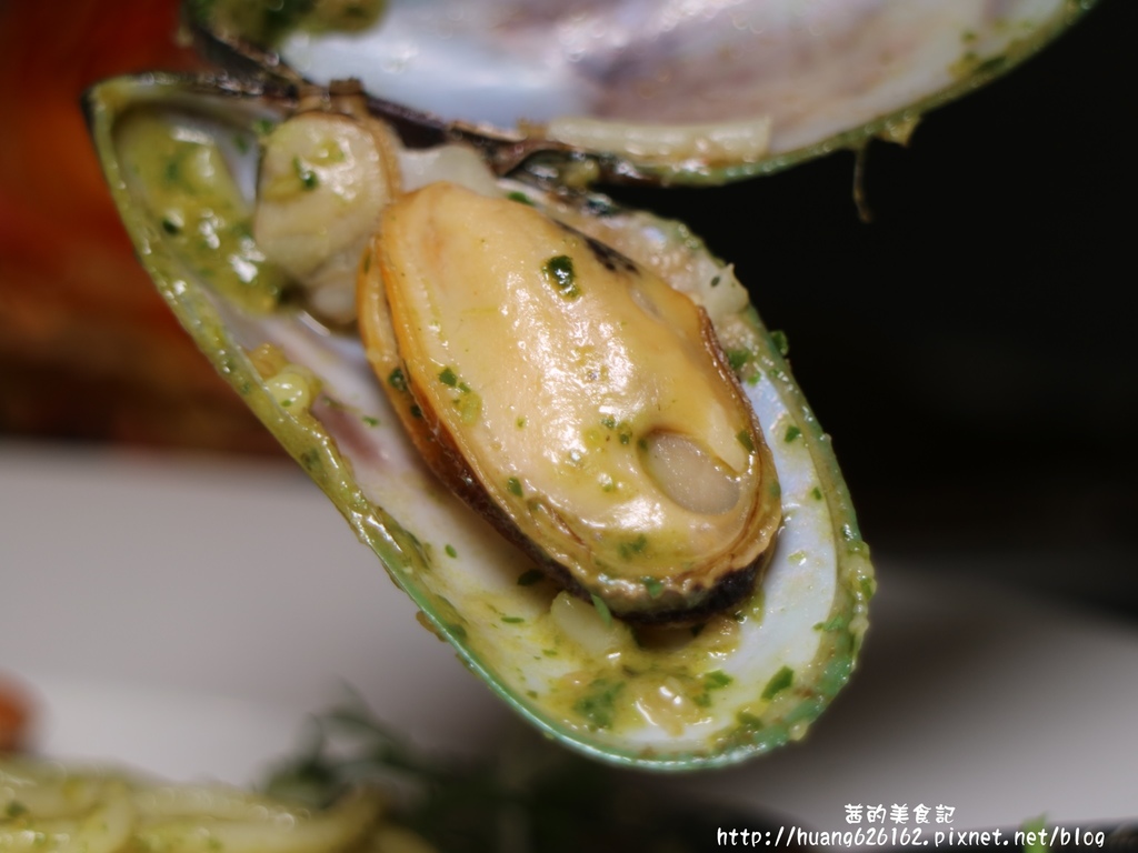 IMG_9167.JPG IMG_9167.JPG