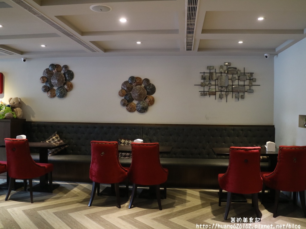 IMG_9226.JPG IMG_9226.JPG