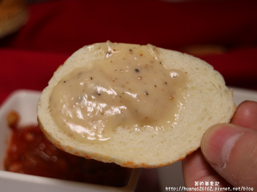 IMG_9145 - 複製.JPG IMG_9145 - 複製.JPG