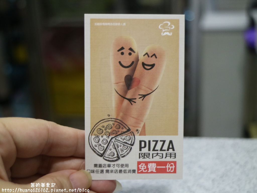 IMG_9232.JPG IMG_9232.JPG